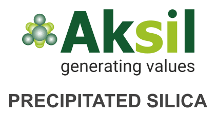 Akshar Chem India Ltd. - Dahej